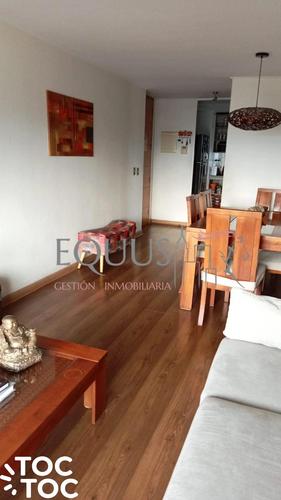 departamento en venta en San Miguel