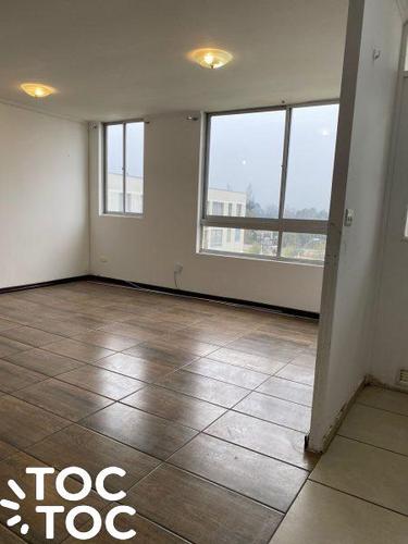 departamento en venta en Talca