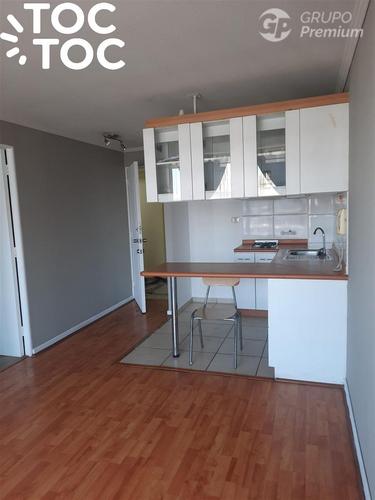 departamento en venta en Santiago