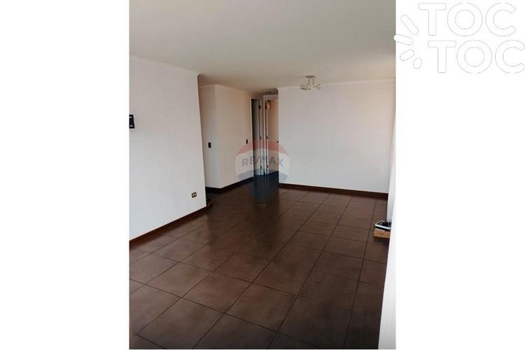 departamento en arriendo en Antofagasta