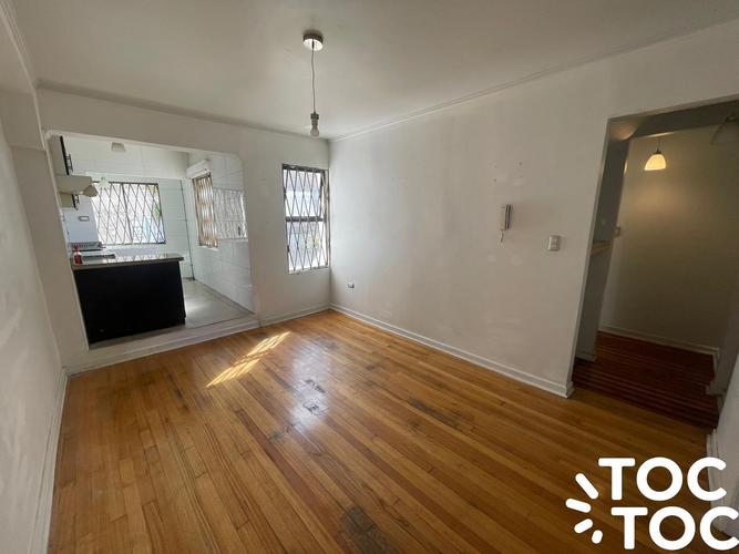 departamento en arriendo en Valparaíso