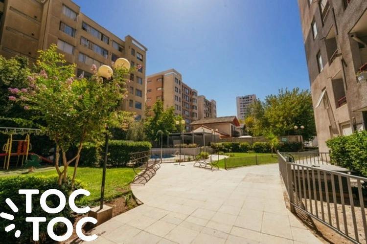 departamento en venta en San Miguel