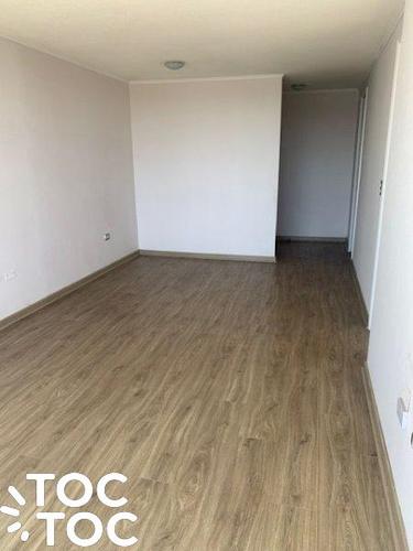 departamento en arriendo en Valparaíso