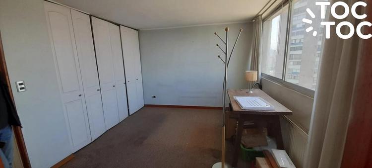 departamento en venta en Providencia