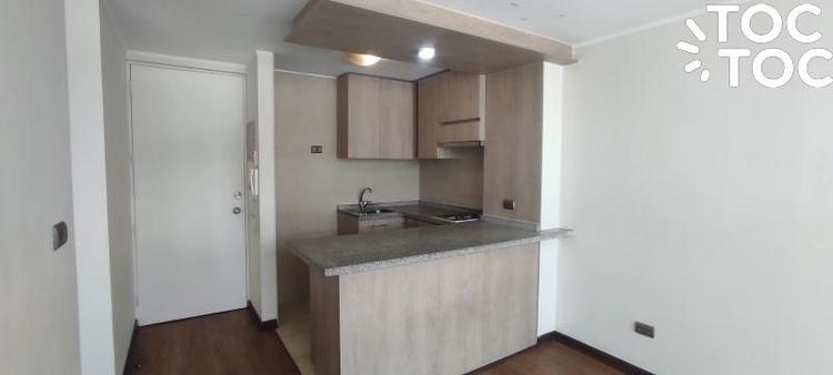 departamento en arriendo en Independencia