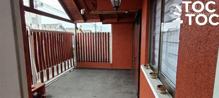 casa en venta en Coquimbo