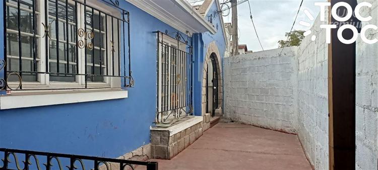 casa en venta en Coquimbo