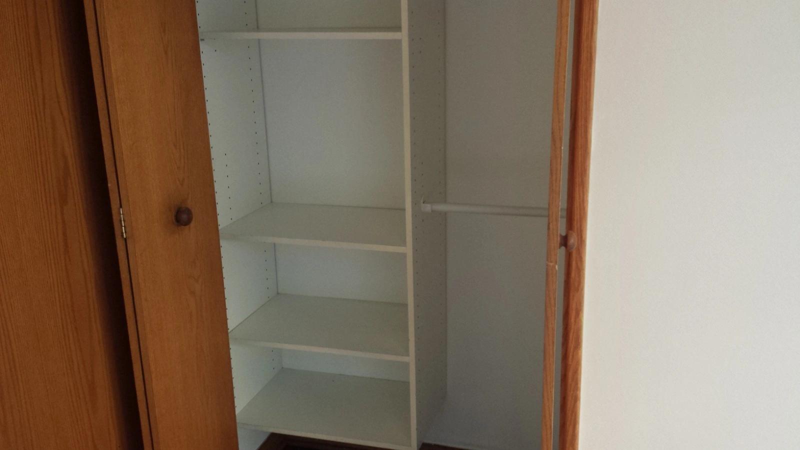 Arriendo Departamento 3D 2B E B - Providencia