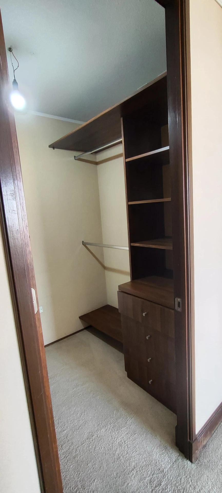 Venta Usado Departamento 4D 4B - Las Condes