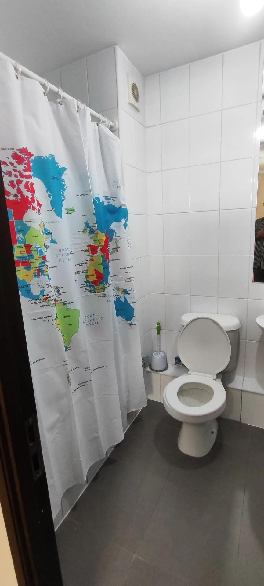 Venta Usado Departamento 4D 4B - Las Condes