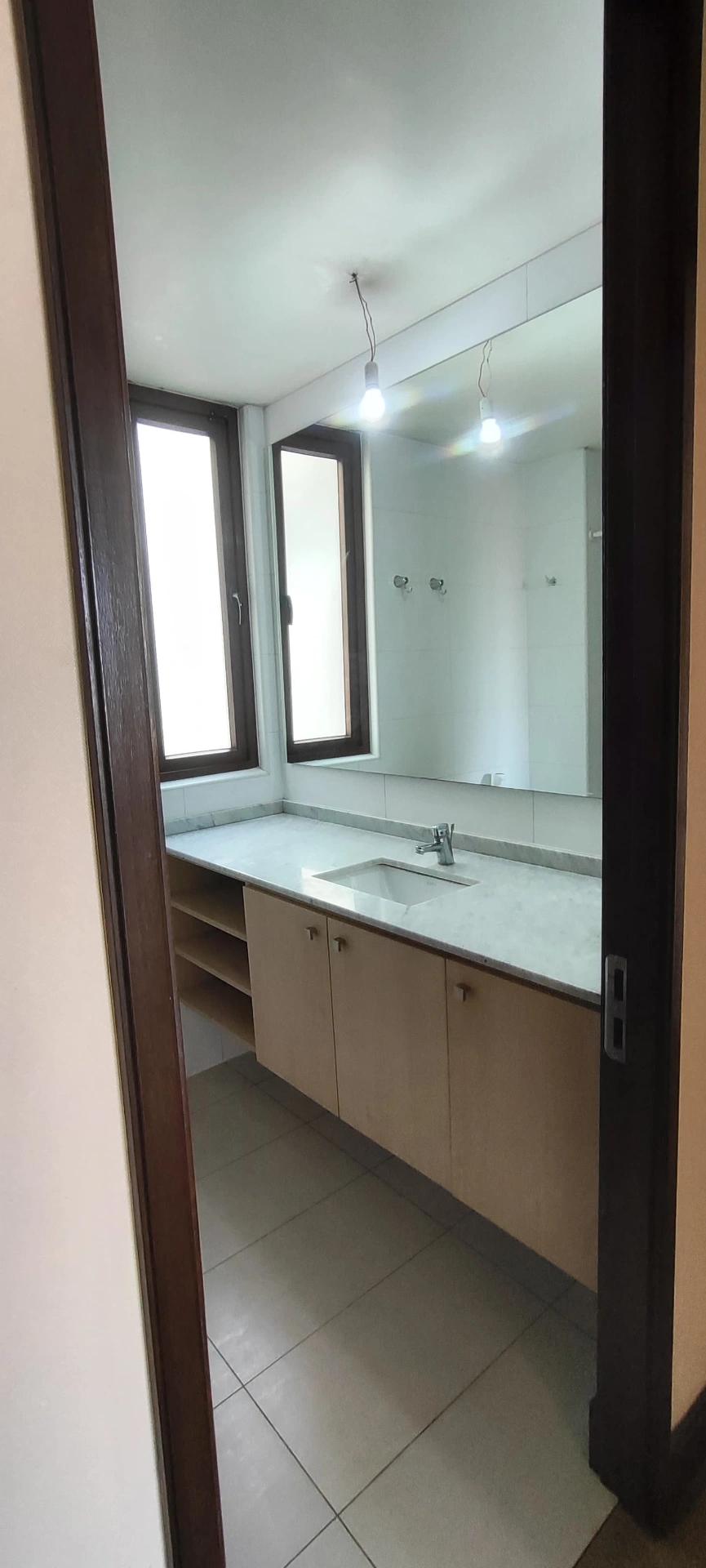 Venta Usado Departamento 4D 4B - Las Condes