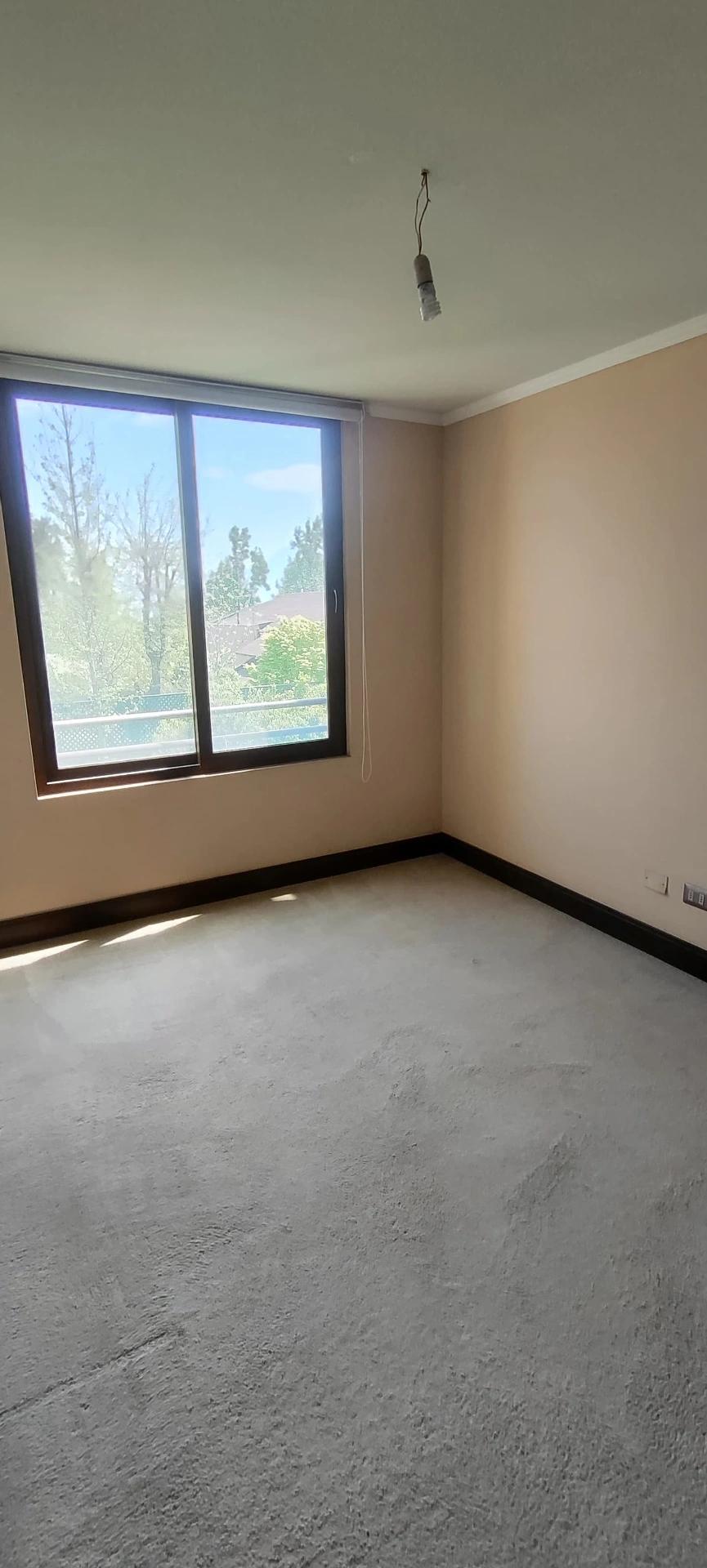 Venta Usado Departamento 4D 4B - Las Condes