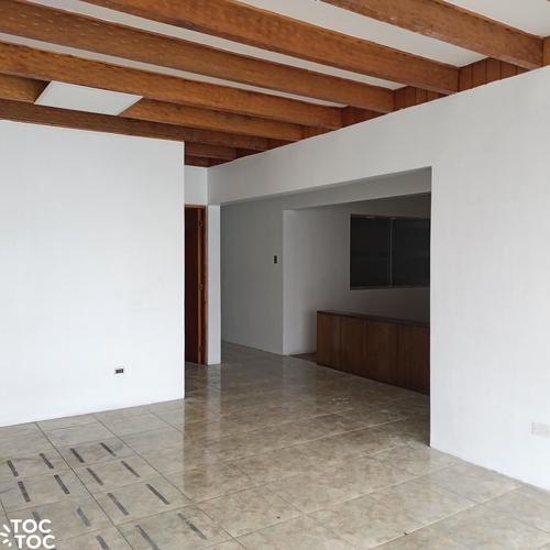 departamento en arriendo en Villarrica