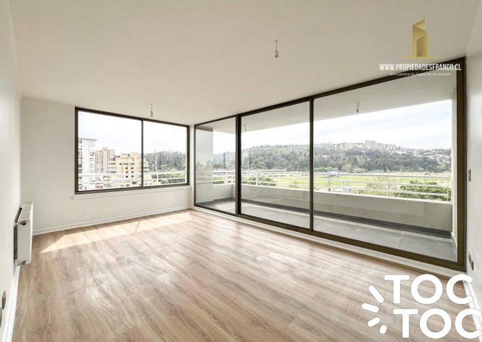 departamento en venta en Viña Del Mar