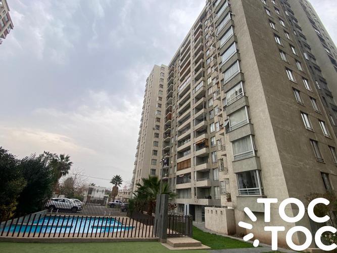 departamento en venta en Macul