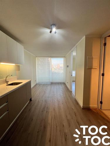 departamento en arriendo en Independencia