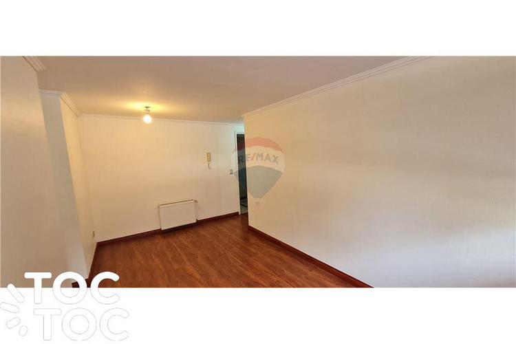 departamento en arriendo en Santiago