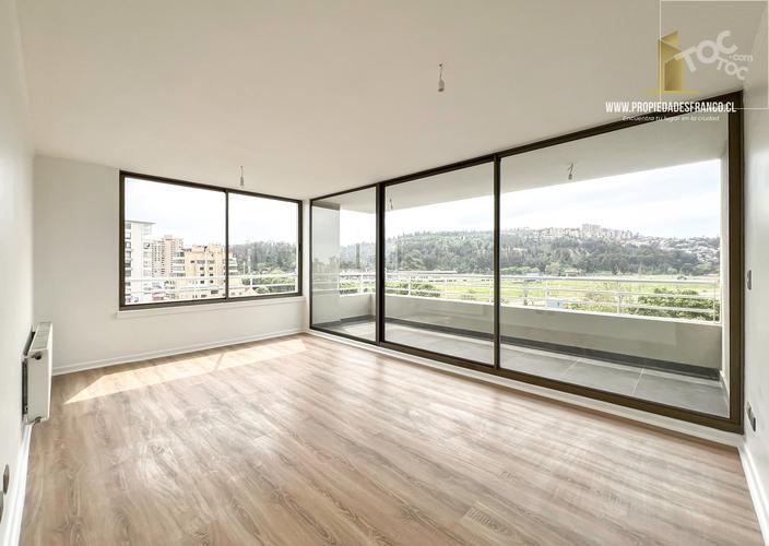 departamento en venta en Viña Del Mar