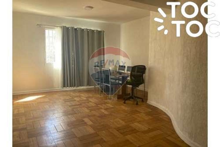 departamento en venta en Providencia