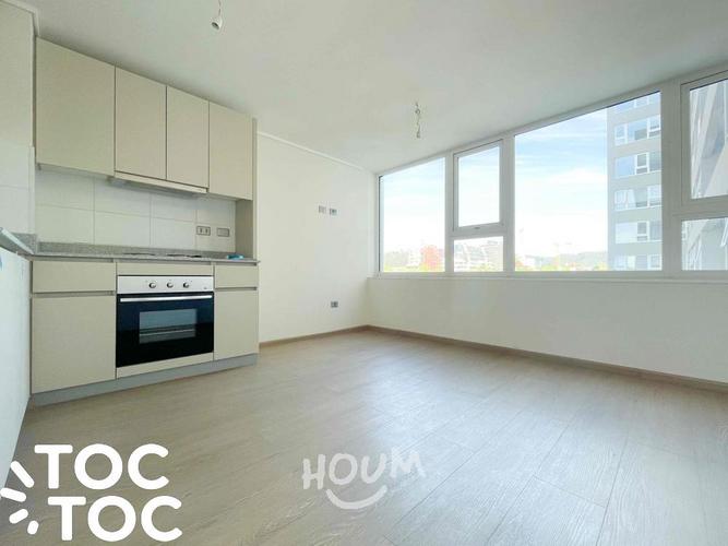 departamento en arriendo en Concepción