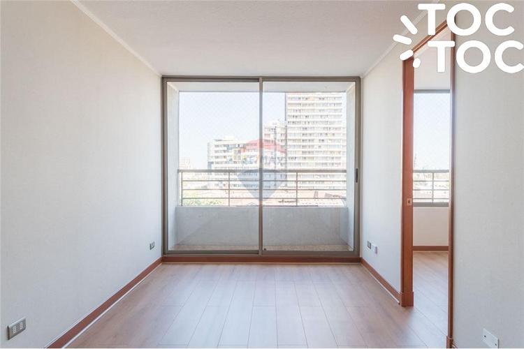 departamento en venta en Santiago