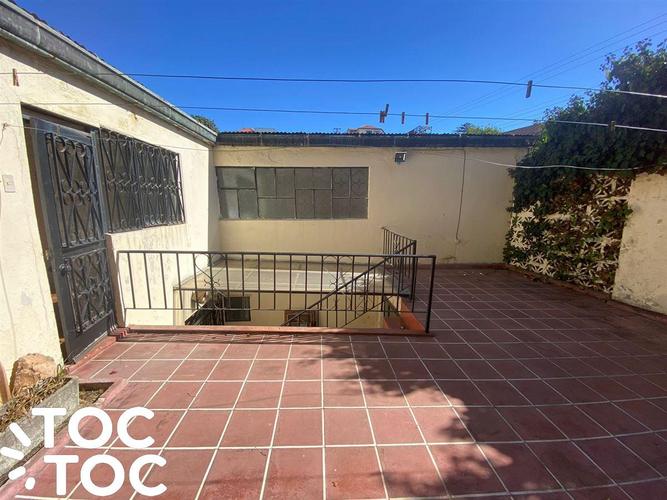 casa en arriendo en Viña Del Mar