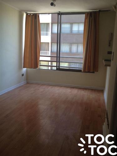 departamento en arriendo en Santiago