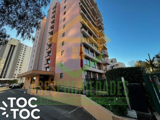 departamento en venta en Viña Del Mar