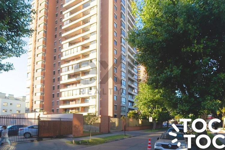 departamento en venta en Viña Del Mar