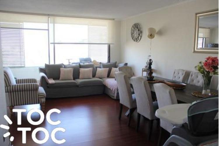 departamento en venta en Providencia