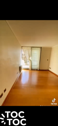 departamento en venta en Viña Del Mar