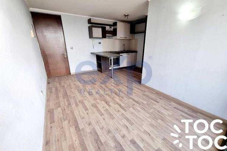 departamento en arriendo en Independencia