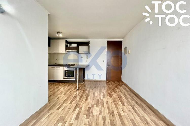 departamento en arriendo en Independencia