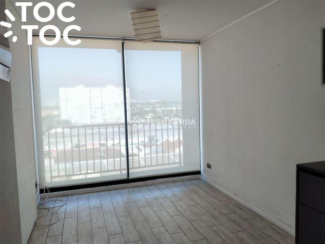 departamento en arriendo en San Miguel