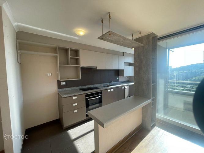 departamento en venta en Viña Del Mar