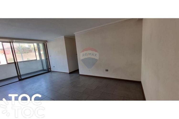 departamento en venta en Antofagasta