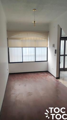 departamento en arriendo en Concepción