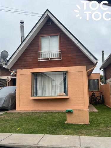 casa en venta en Quillota