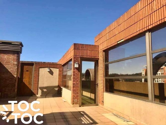 departamento en arriendo en Concepción