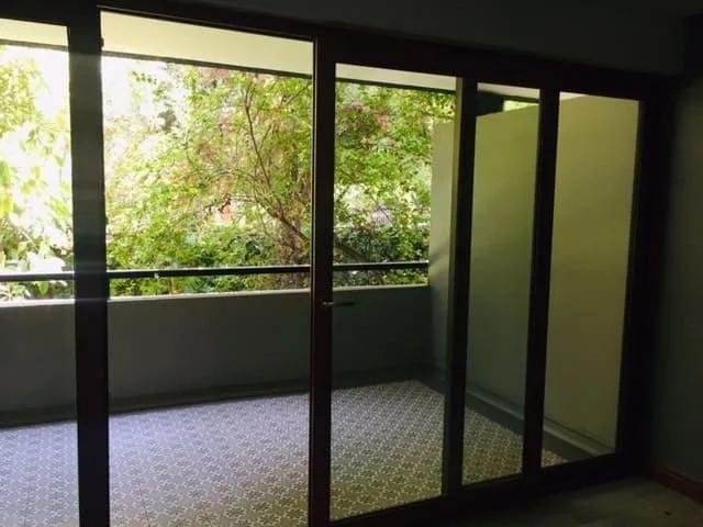Venta Usado Departamento 3D 2B E B - Las Condes