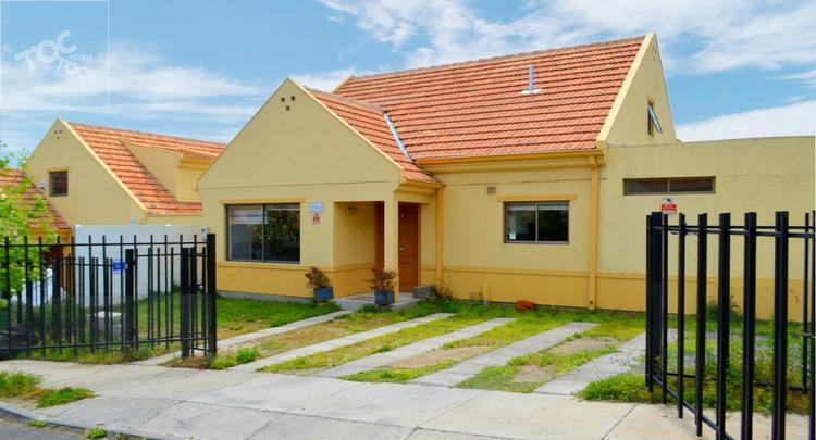 casa en venta en La Florida