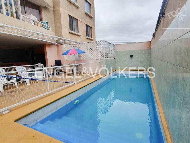 departamento en venta en Antofagasta