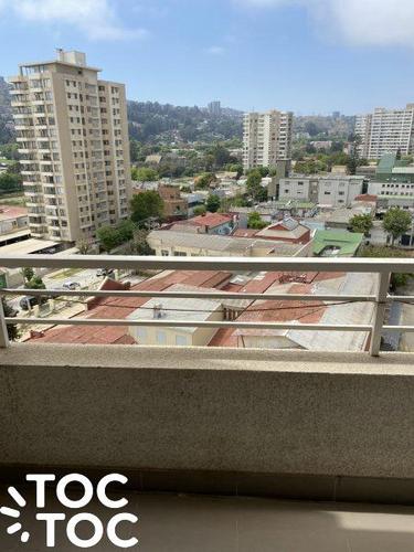 departamento en arriendo en Valparaíso