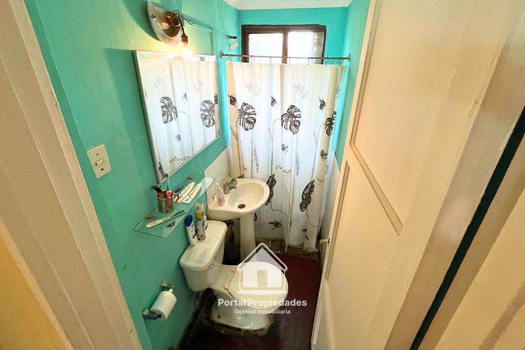 Venta Usado Casa 4D 2B E - La Reina