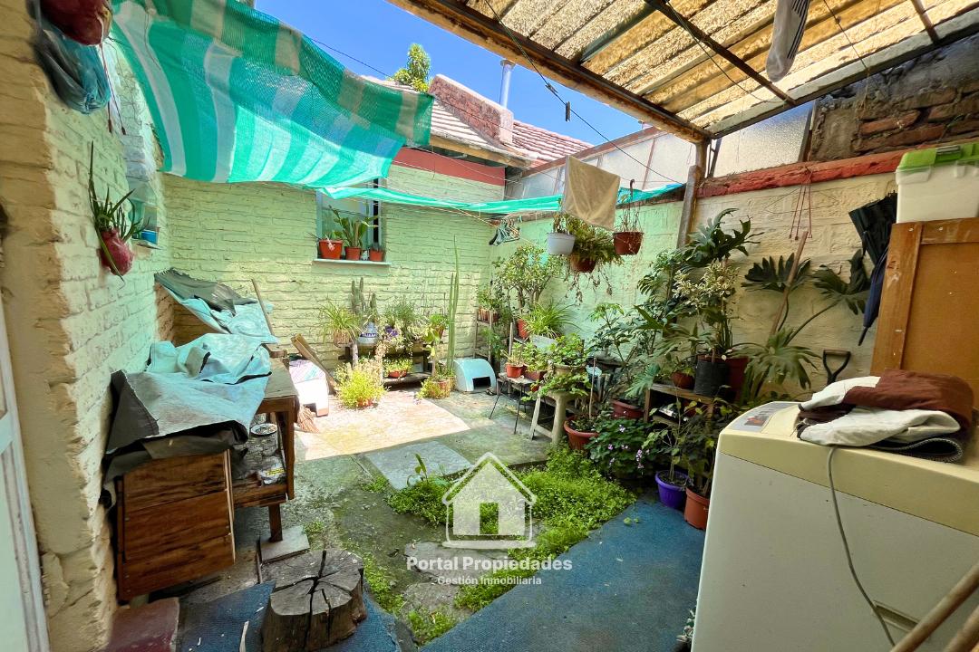 Venta Usado Casa 4D 2B E - La Reina