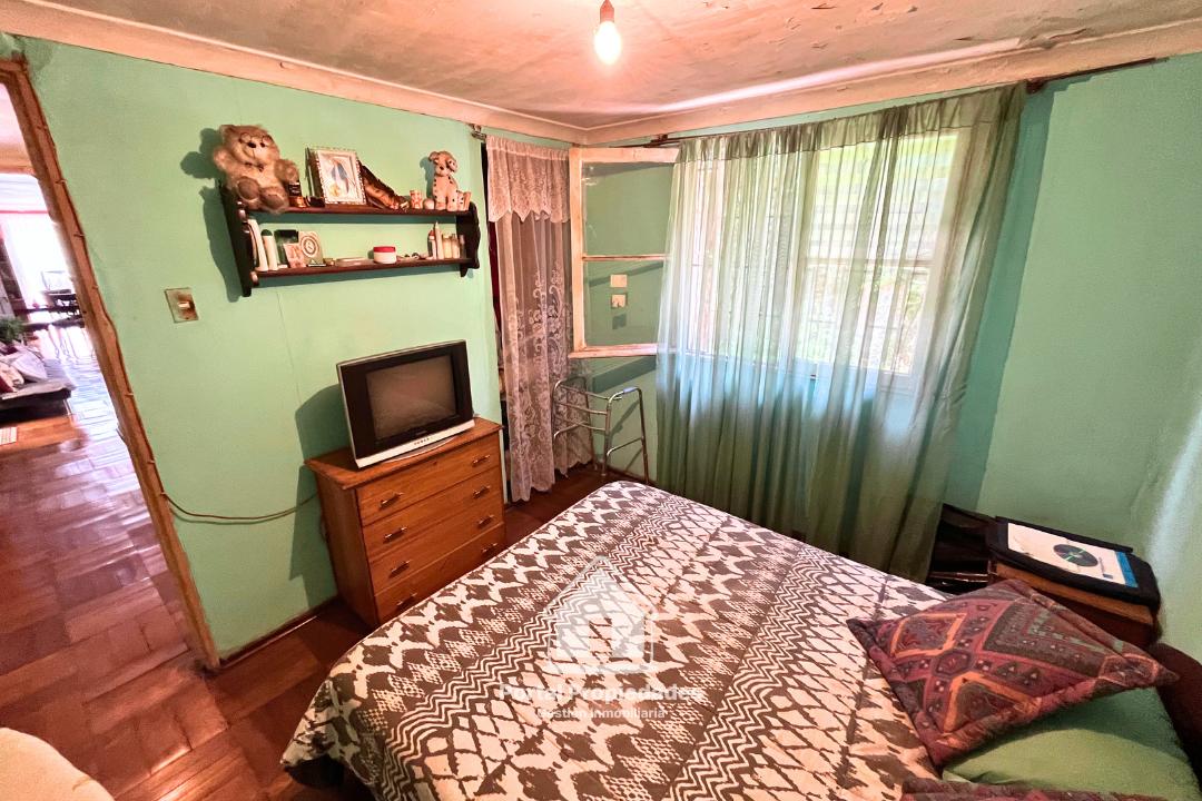 Venta Usado Casa 4D 2B E - La Reina