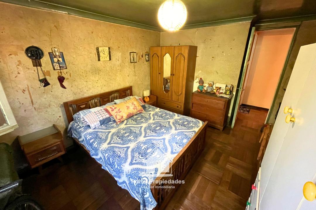 Venta Usado Casa 4D 2B E - La Reina