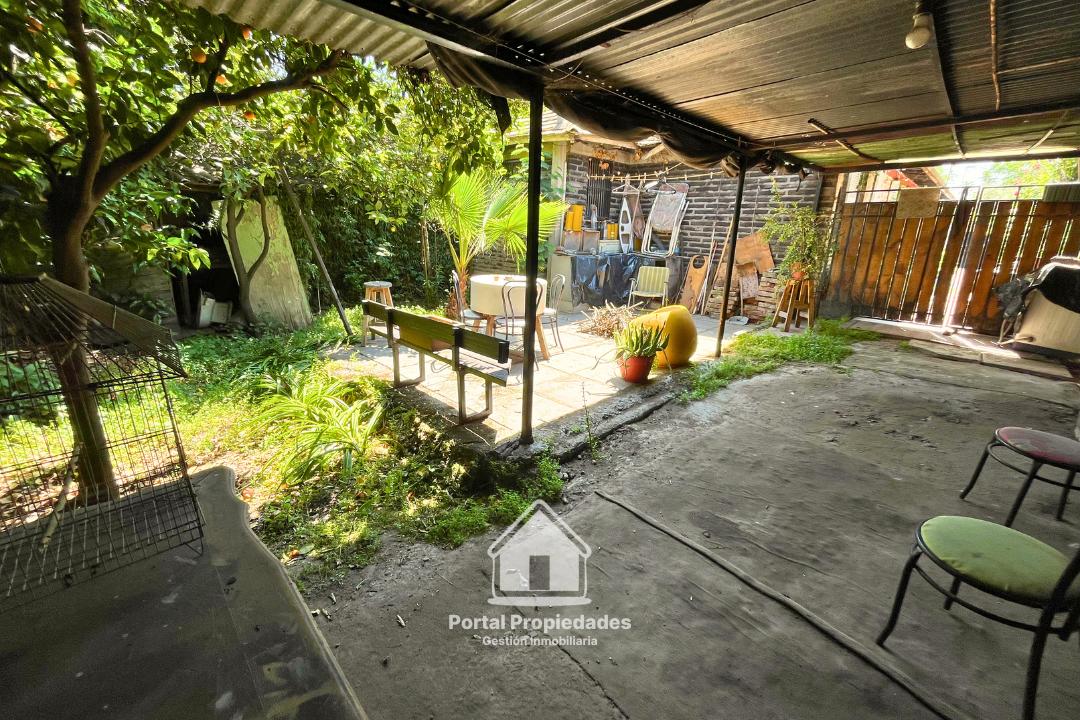 Venta Usado Casa 4D 2B E - La Reina