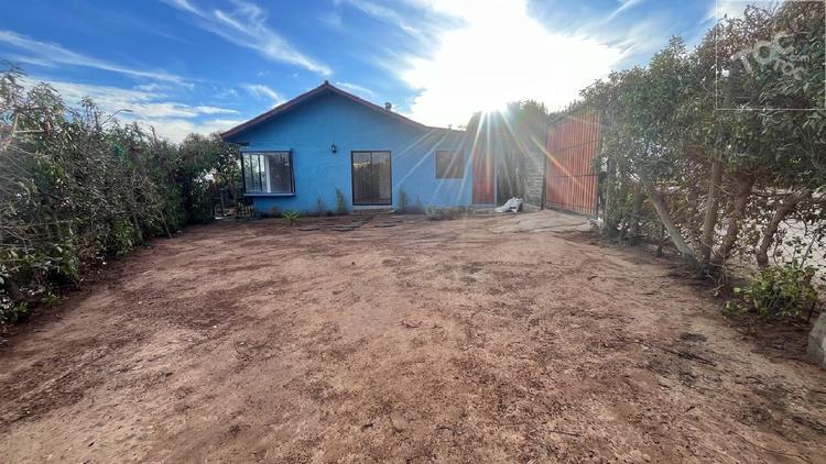 casa en venta en Quilpué