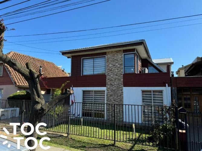 casa en venta en Los Ángeles